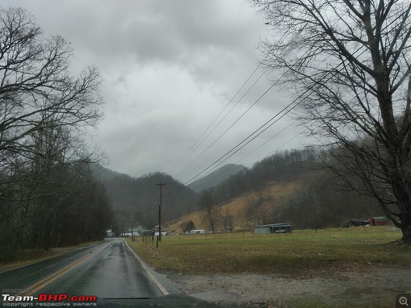 Two buddies, one Mustang and a road-trip to the best driving roads in the USA-img_20190119_134016.jpg