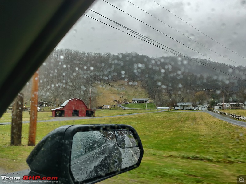 Two buddies, one Mustang and a road-trip to the best driving roads in the USA-img_20190119_134150.jpg