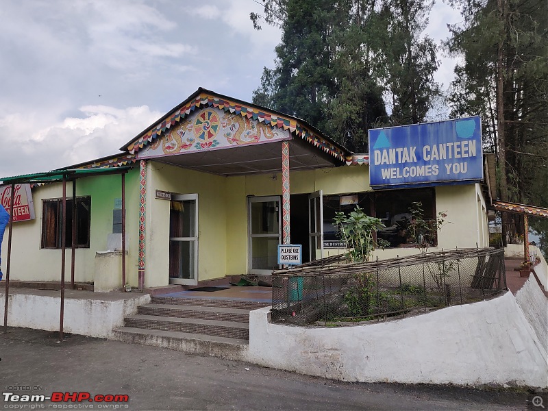 HexLogs - Drive from Bangalore to Bhutan in a Tata Hexa-dantakcanteen.jpg