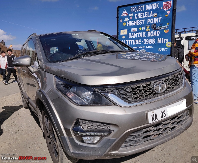 HexLogs - Drive from Bangalore to Bhutan in a Tata Hexa-hexachelela.jpg