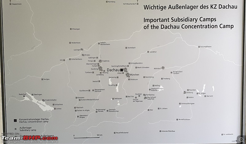 Germany: Visit to the Dachau Concentration Camp Memorial-20190210_114423.jpg