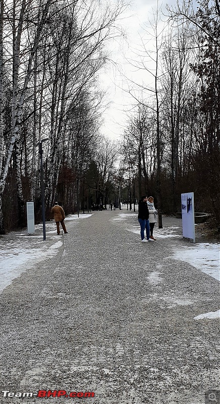 Germany: Visit to the Dachau Concentration Camp Memorial-20190210_112839.jpg