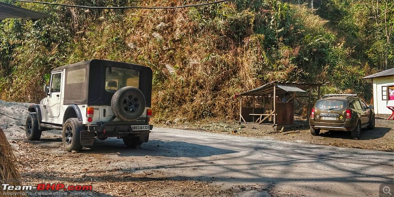 Mesmerising Meghalaya in a Duster & Thar-chel.jpg