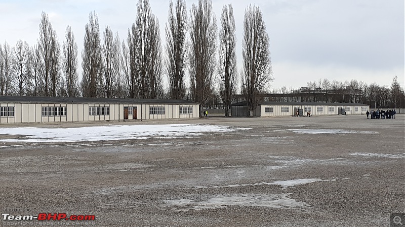 Germany: Visit to the Dachau Concentration Camp Memorial-20190210_113157.jpg