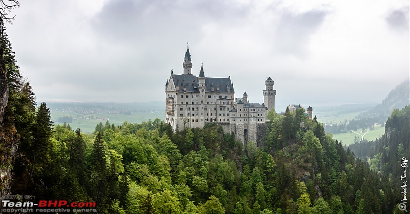 Planes, Trains and Automobiles - My Tour of Europe-img_8704pano.jpg