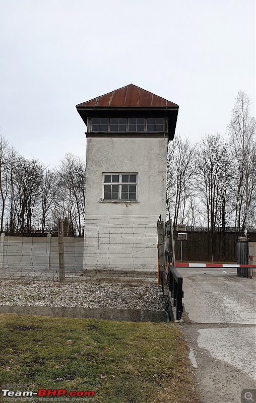 Germany: Visit to the Dachau Concentration Camp Memorial-20190210_132559.jpg