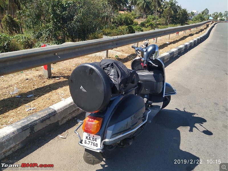 Ride to Mangalore on my Bajaj Chetak to fetch a Bajaj Legend-img_20190222_101600.jpg