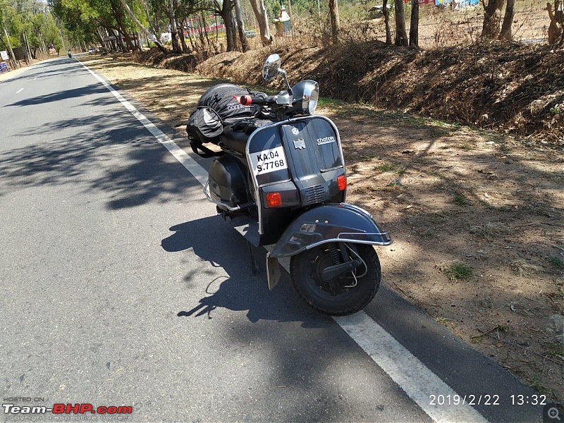 Ride to Mangalore on my Bajaj Chetak to fetch a Bajaj Legend-img_20190222_133220.jpg