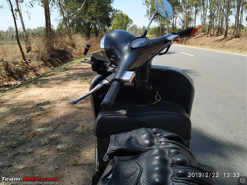Ride to Mangalore on my Bajaj Chetak to fetch a Bajaj Legend-img_20190222_133302.jpg