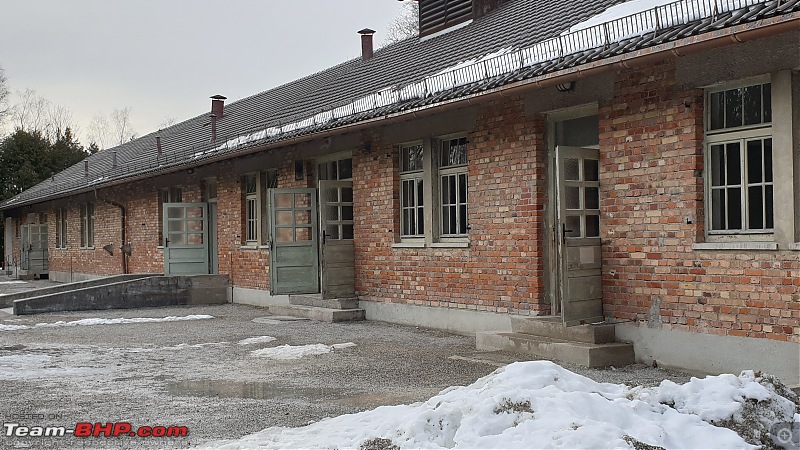 Germany: Visit to the Dachau Concentration Camp Memorial-20190210_135023.jpg