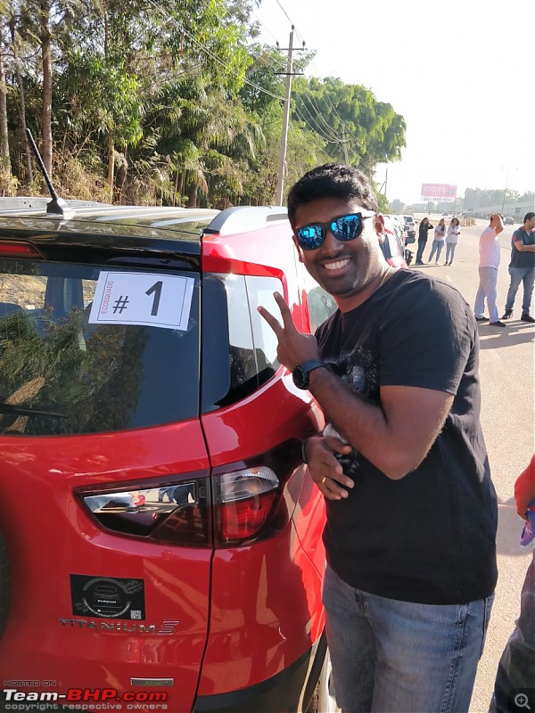 Bangalore EcoSport owners group meetup at Dandiganahalli Dam on Sun, 17th Mar 2019-8.-tollnumber_1.jpg