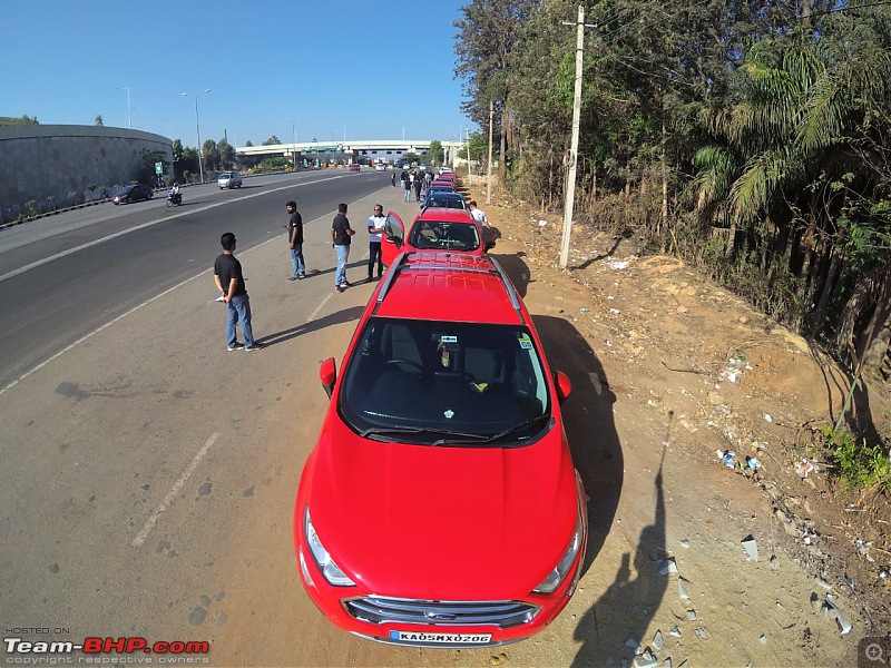 Bangalore EcoSport owners group meetup at Dandiganahalli Dam on Sun, 17th Mar 2019-11.hawkeye_front.jpg