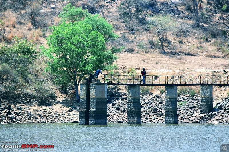 Bangalore EcoSport owners group meetup at Dandiganahalli Dam on Sun, 17th Mar 2019-27_photoclickdam_1.jpg