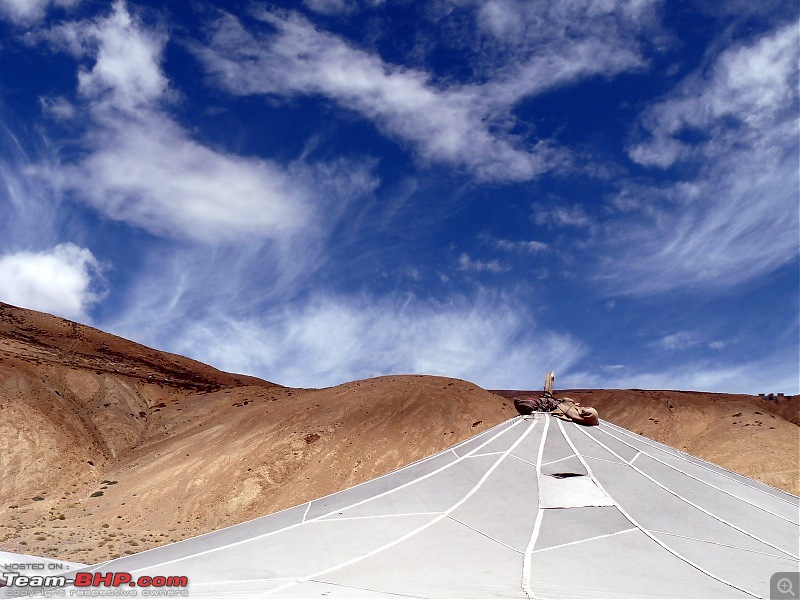 The mother of all trips: Exploration Ladakh, destination Leh-p1010921.jpg