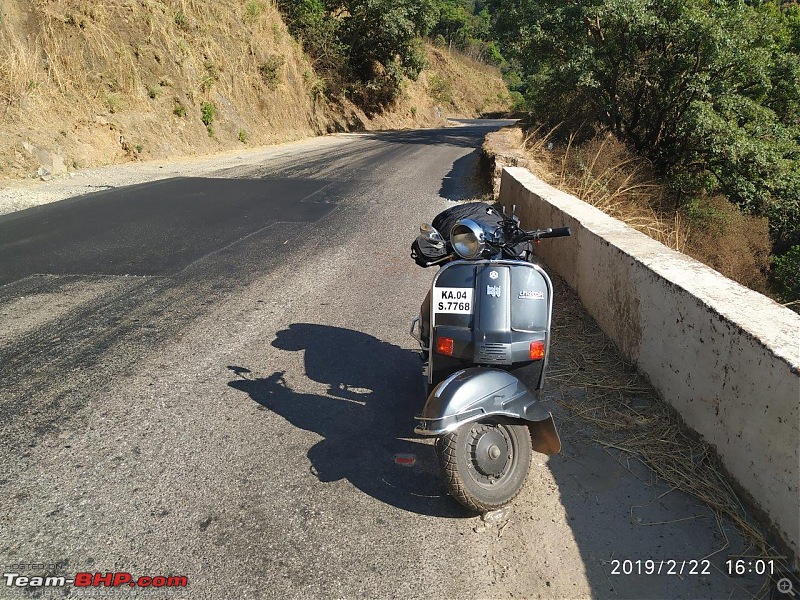 Ride to Mangalore on my Bajaj Chetak to fetch a Bajaj Legend-img_20190222_160106.jpg