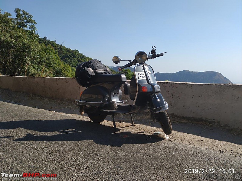 Ride to Mangalore on my Bajaj Chetak to fetch a Bajaj Legend-img_20190222_160119.jpg
