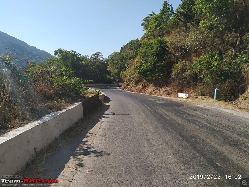 Ride to Mangalore on my Bajaj Chetak to fetch a Bajaj Legend-img_20190222_160216.jpg