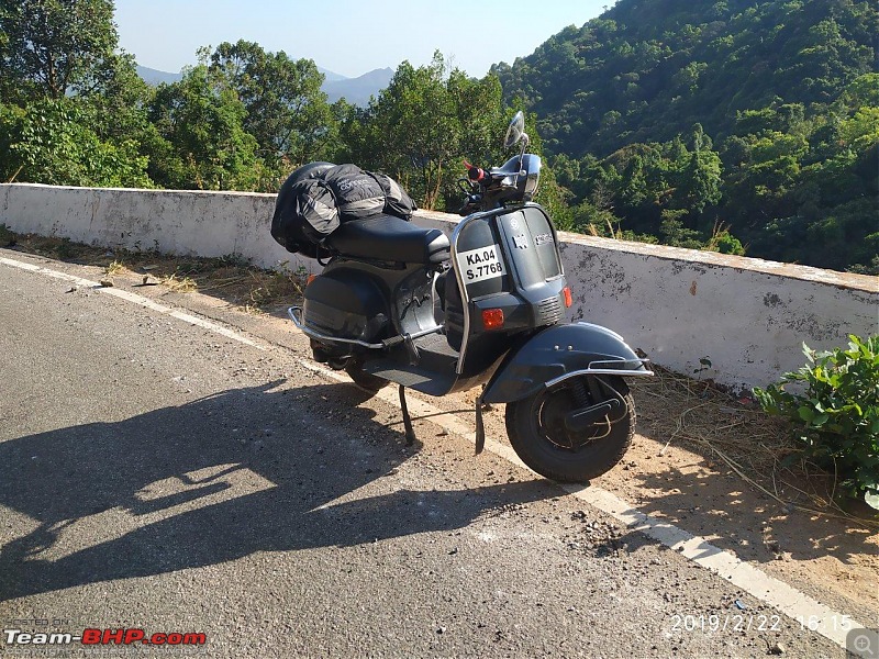 Ride to Mangalore on my Bajaj Chetak to fetch a Bajaj Legend-img_20190222_161516.jpg