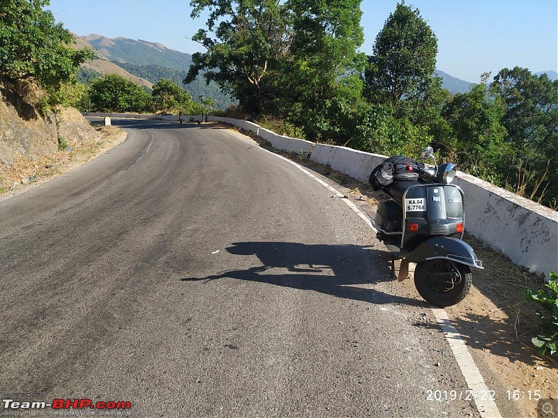 Ride to Mangalore on my Bajaj Chetak to fetch a Bajaj Legend-img_20190222_161532.jpg
