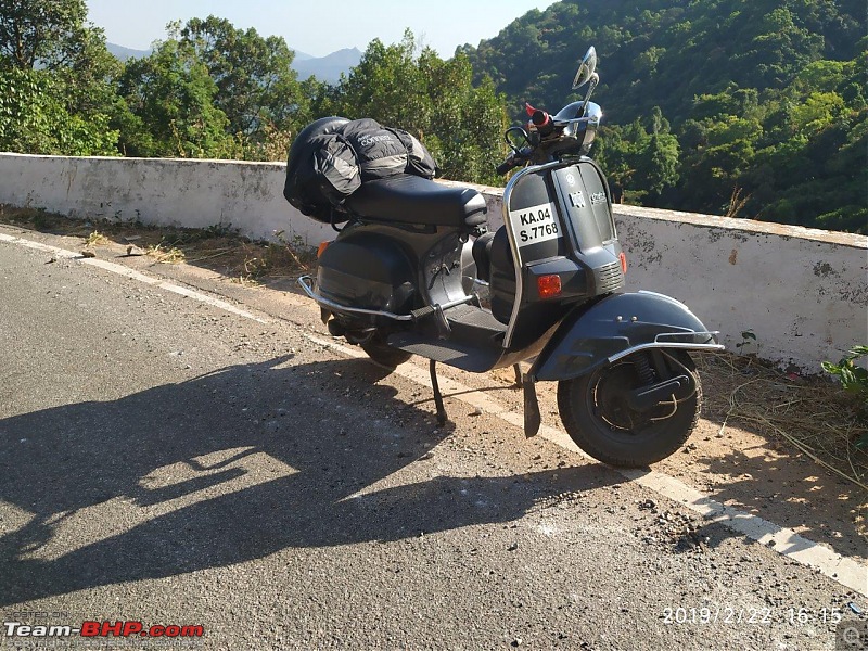 Ride to Mangalore on my Bajaj Chetak to fetch a Bajaj Legend-img_20190222_161541.jpg
