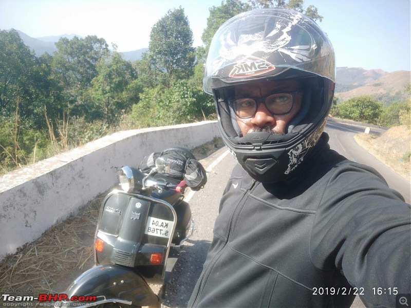 Ride to Mangalore on my Bajaj Chetak to fetch a Bajaj Legend-img_20190222_161552.jpg