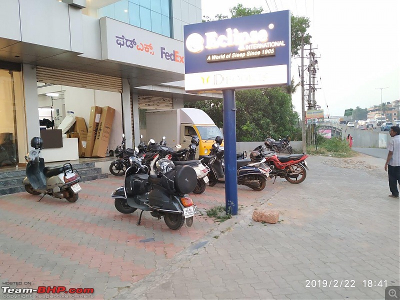 Ride to Mangalore on my Bajaj Chetak to fetch a Bajaj Legend-img_20190222_184121.jpg