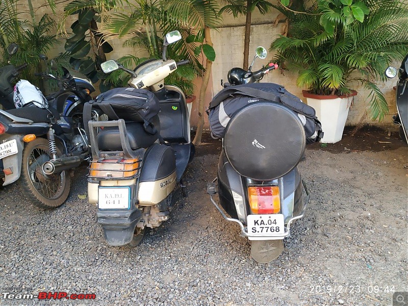 Ride to Mangalore on my Bajaj Chetak to fetch a Bajaj Legend-img_20190223_094416.jpg