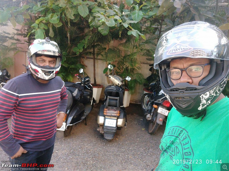 Ride to Mangalore on my Bajaj Chetak to fetch a Bajaj Legend-img_20190223_094500.jpg