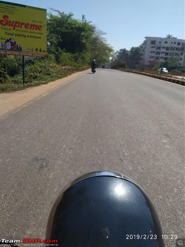 Ride to Mangalore on my Bajaj Chetak to fetch a Bajaj Legend-img_20190223_102920.jpg