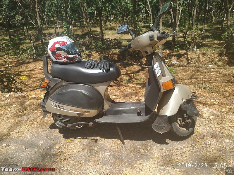 Ride to Mangalore on my Bajaj Chetak to fetch a Bajaj Legend-img_20190223_130520.jpg