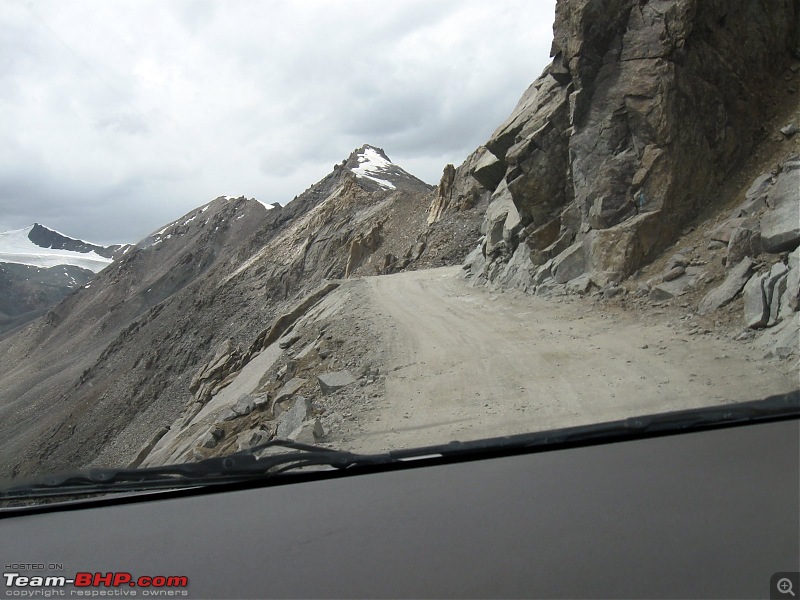 The mother of all trips: Exploration Ladakh, destination Leh-picture-489.jpg