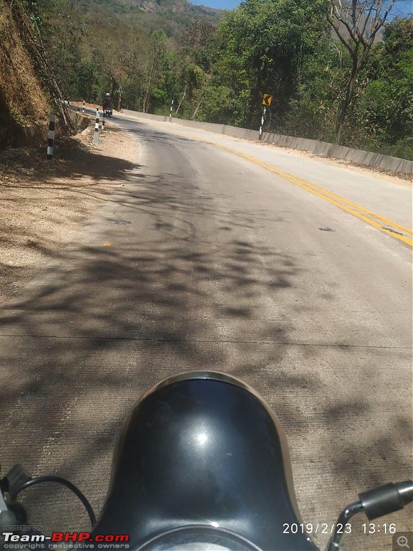 Ride to Mangalore on my Bajaj Chetak to fetch a Bajaj Legend-img_20190223_131618.jpg