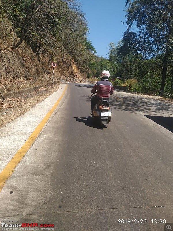 Ride to Mangalore on my Bajaj Chetak to fetch a Bajaj Legend-img_20190223_133009.jpg