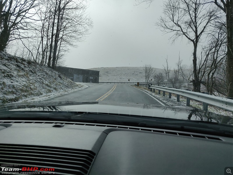 Two buddies, one Mustang and a road-trip to the best driving roads in the USA-img_20190120_125256.jpg