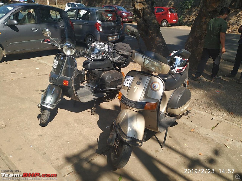 Ride to Mangalore on my Bajaj Chetak to fetch a Bajaj Legend-img_20190223_145722.jpg