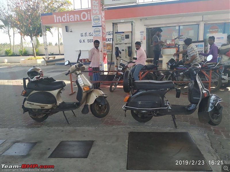Ride to Mangalore on my Bajaj Chetak to fetch a Bajaj Legend-img_20190223_162148.jpg