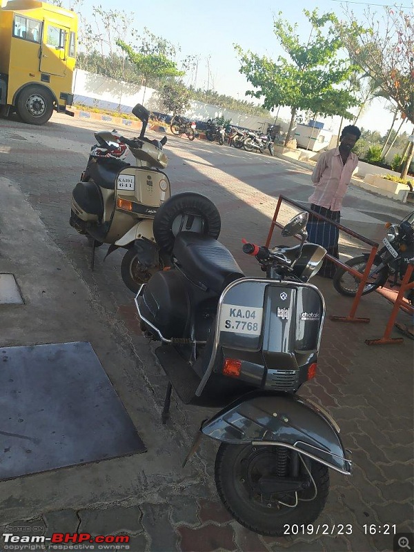 Ride to Mangalore on my Bajaj Chetak to fetch a Bajaj Legend-img_20190223_162158.jpg