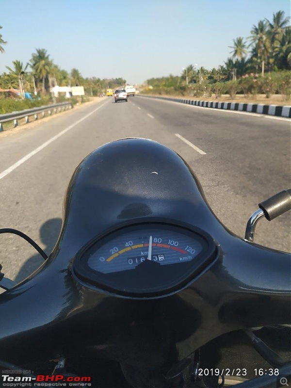 Ride to Mangalore on my Bajaj Chetak to fetch a Bajaj Legend-img_20190223_163805.jpg