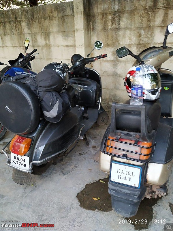 Ride to Mangalore on my Bajaj Chetak to fetch a Bajaj Legend-img_20190223_181236.jpg