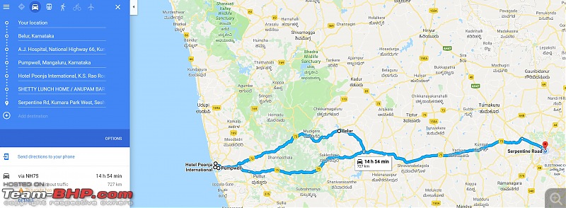 Ride to Mangalore on my Bajaj Chetak to fetch a Bajaj Legend-map.jpg