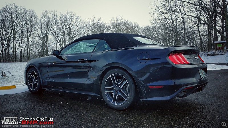 Two buddies, one Mustang and a road-trip to the best driving roads in the USA-img_20190120_13340601.jpg