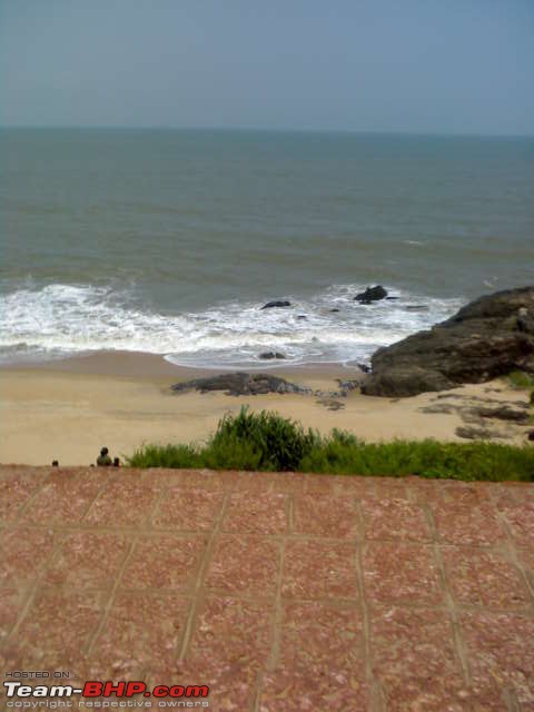 Summer blast to Kerala...-0513_111328.jpg