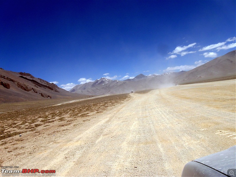 Been Leh'd & back: The dream come true!-img_05811.jpg