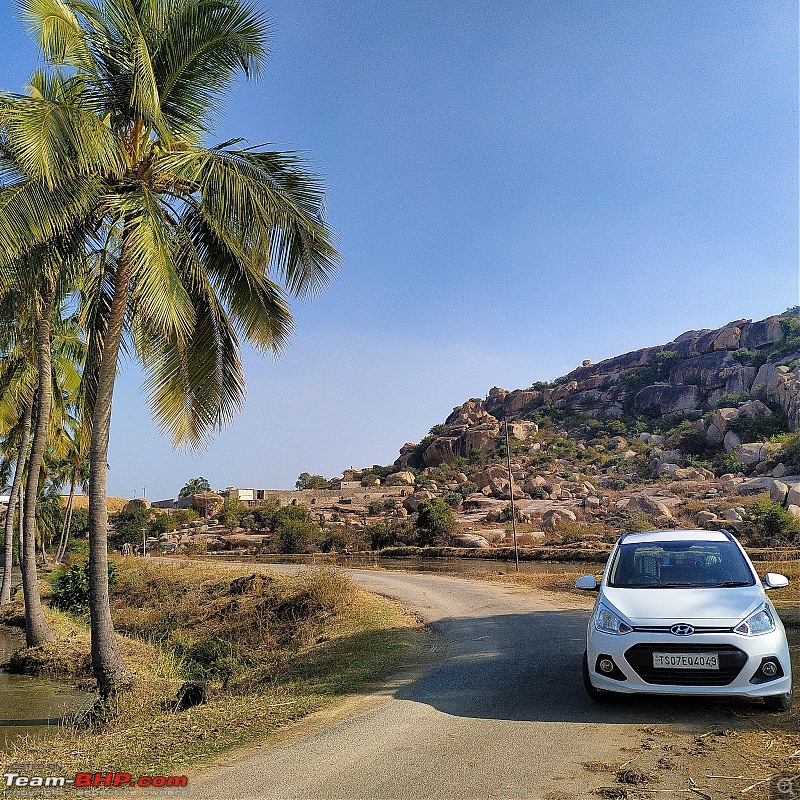 A solo road-trip to Hampi!-8min.jpg