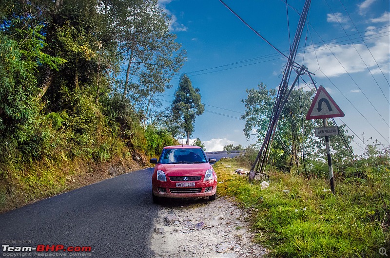 Winter wanderings - Rural Bengal & Meghalaya!-_dsc7601.jpg