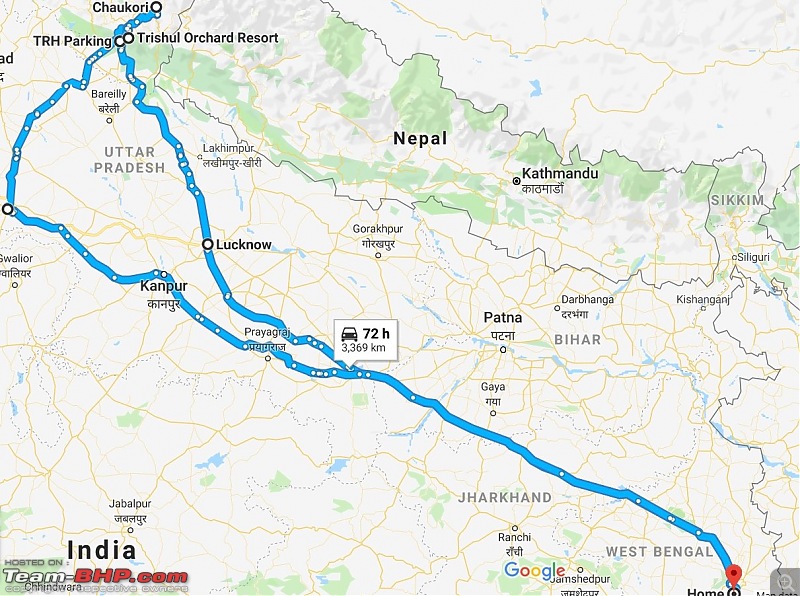 Kumaon Himalayas: A tale to remember!-map.jpg