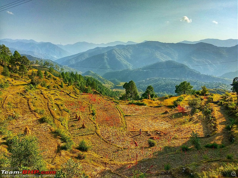 Kumaon Himalayas: A tale to remember!-31.jpg