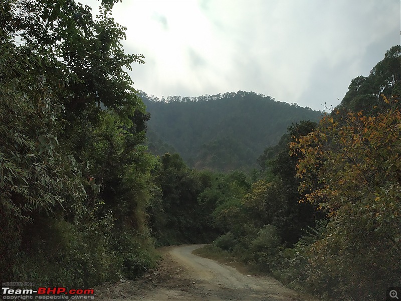 Kumaon Himalayas: A tale to remember!-70.jpg