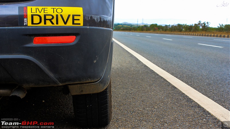 Cross country monsoon drive | Vitara Brezza | 7200 km | 17 days-img_30642.jpg