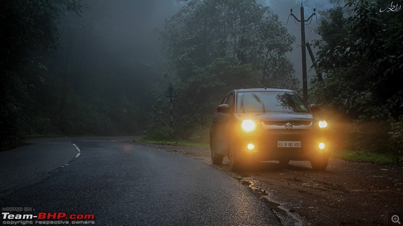 Cross country monsoon drive | Vitara Brezza | 7200 km | 17 days-img_31182.jpg